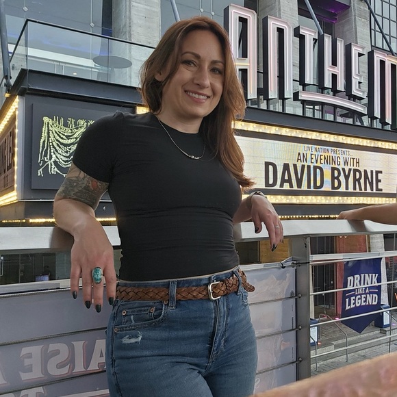 Bundle Discount 💼 - Picture 16 of 17